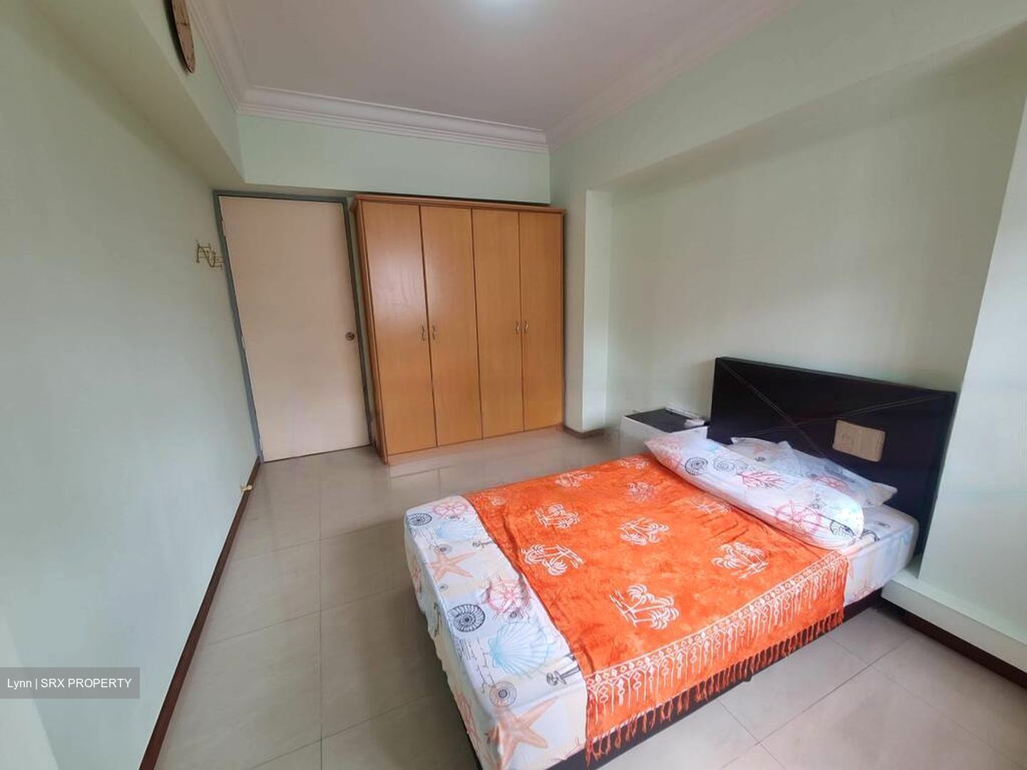 Blk 503B Canberra Link (Sembawang), HDB 5 Rooms #558502241